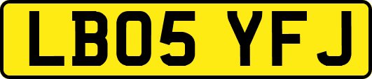 LB05YFJ