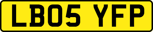 LB05YFP