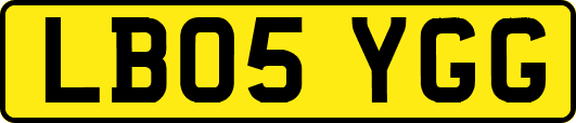 LB05YGG