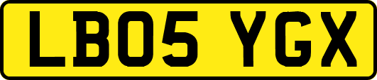 LB05YGX