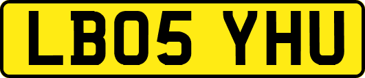 LB05YHU