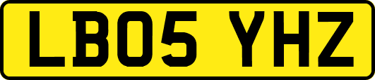LB05YHZ