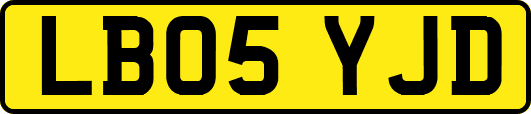 LB05YJD