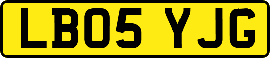 LB05YJG
