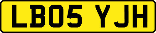 LB05YJH