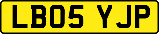 LB05YJP