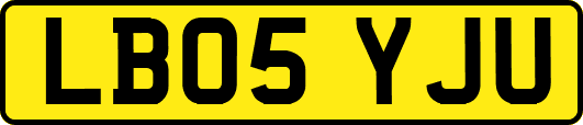 LB05YJU
