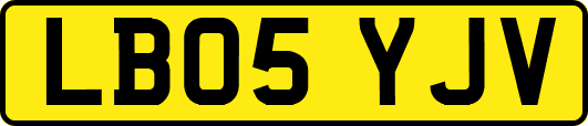 LB05YJV
