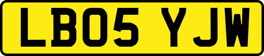 LB05YJW