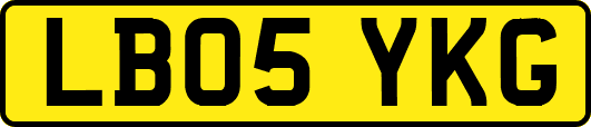 LB05YKG