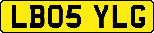LB05YLG