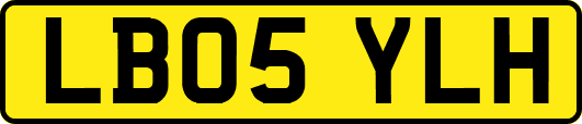 LB05YLH