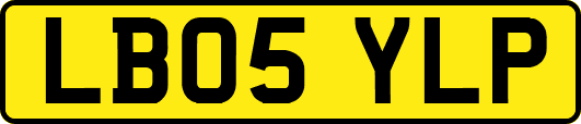 LB05YLP