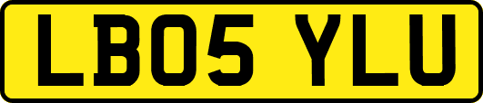 LB05YLU