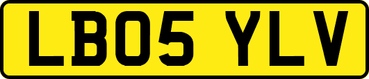 LB05YLV