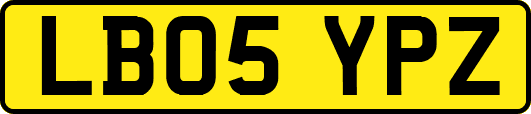 LB05YPZ