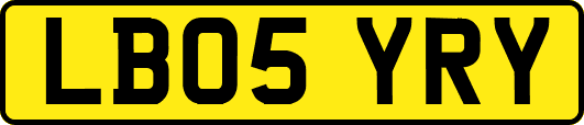 LB05YRY