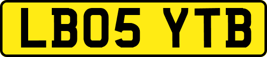 LB05YTB