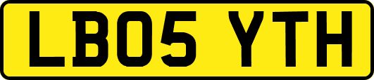 LB05YTH