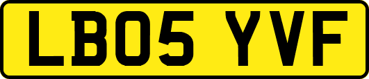 LB05YVF