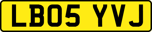 LB05YVJ