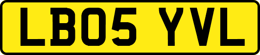 LB05YVL
