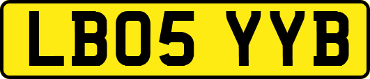 LB05YYB