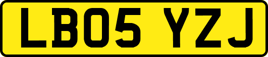LB05YZJ