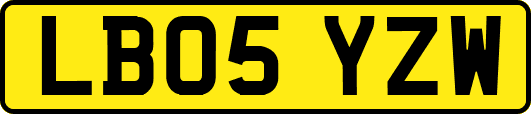 LB05YZW
