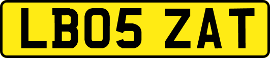 LB05ZAT