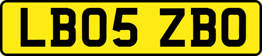 LB05ZBO