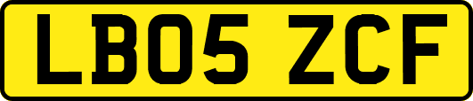 LB05ZCF