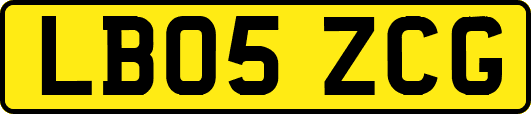 LB05ZCG