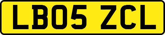LB05ZCL