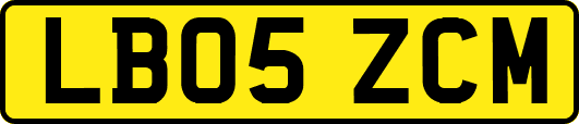 LB05ZCM