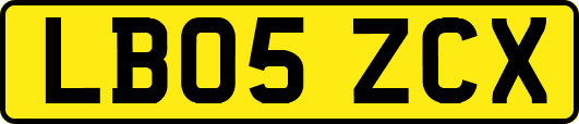 LB05ZCX