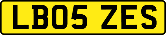 LB05ZES