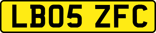 LB05ZFC