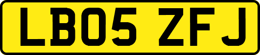 LB05ZFJ