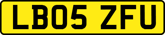 LB05ZFU