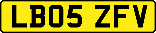 LB05ZFV