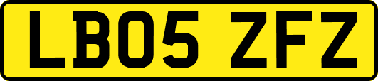 LB05ZFZ