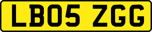 LB05ZGG