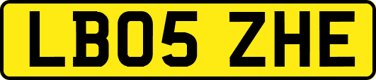 LB05ZHE