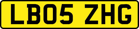 LB05ZHG