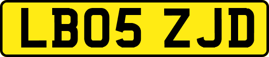 LB05ZJD