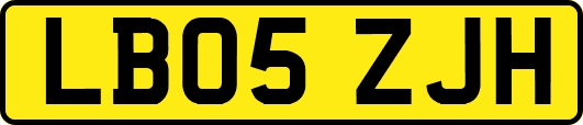 LB05ZJH