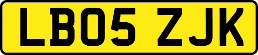 LB05ZJK