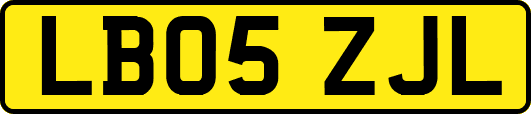 LB05ZJL
