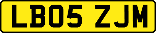 LB05ZJM